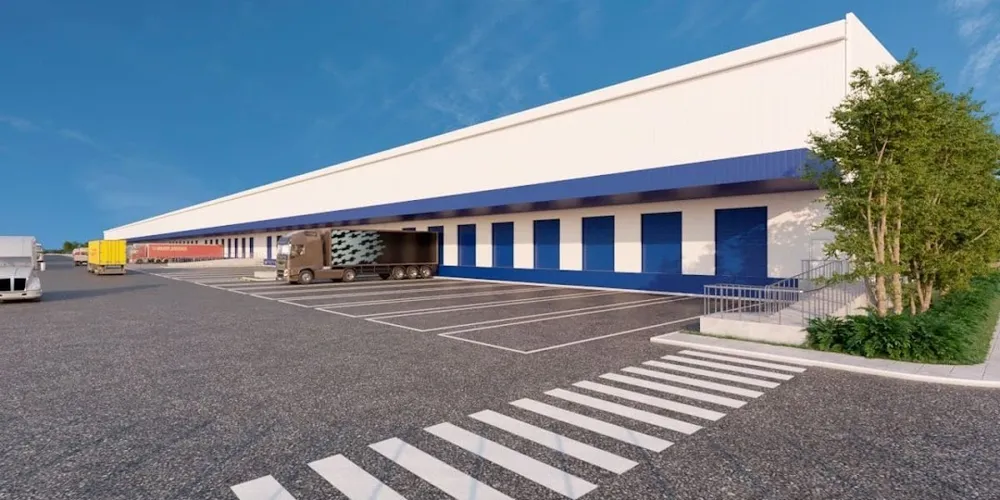 Depósito-Galpão, 11250 m² - Foto 5