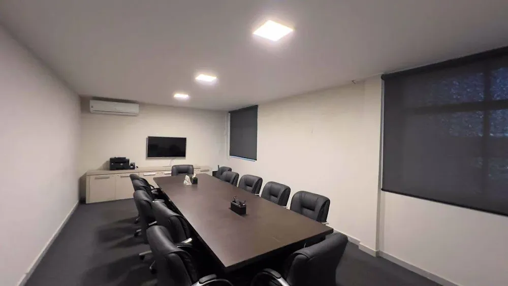 Loja-Salão, 1523 m² - Foto 16