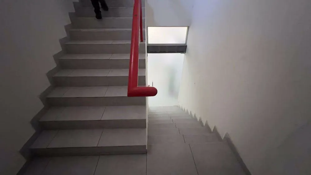 Loja-Salão, 1523 m² - Foto 11