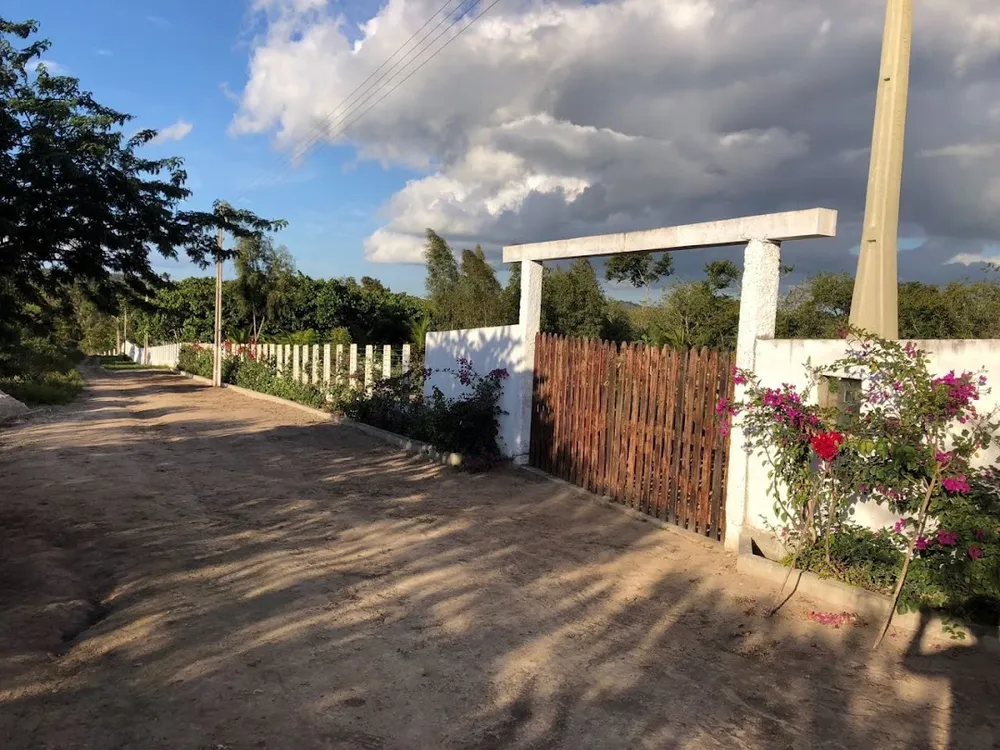 Terreno, 8192 m² - Foto 7