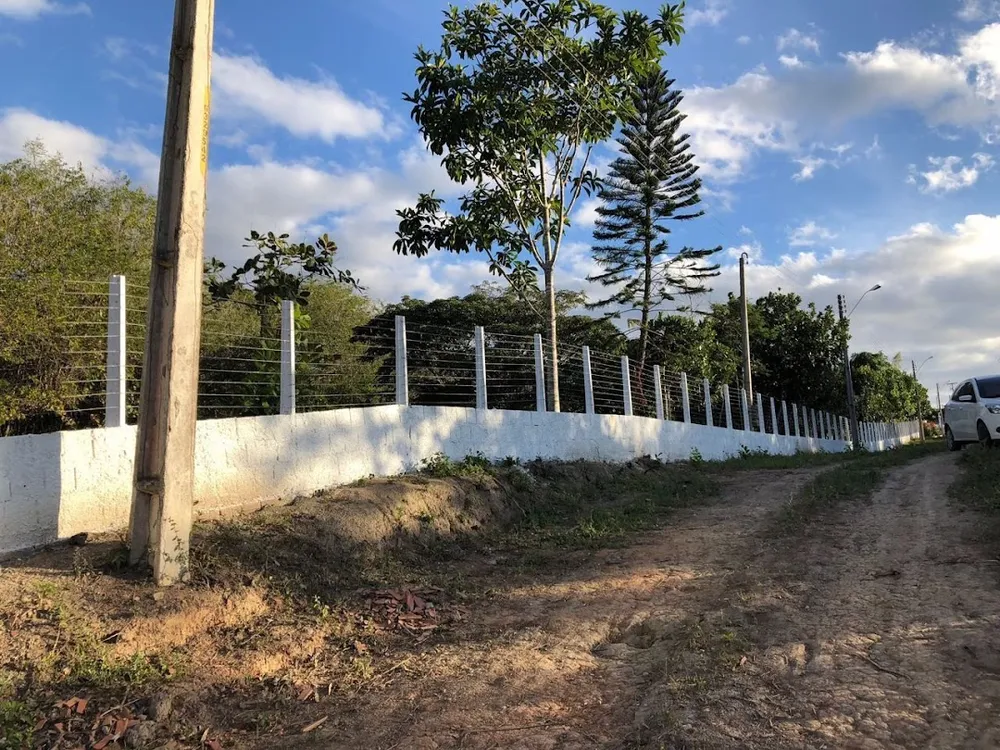 Terreno, 8192 m² - Foto 6