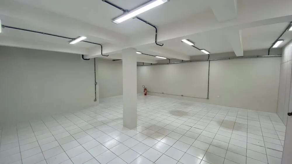 Depósito-Galpão, 840 m² - Foto 5