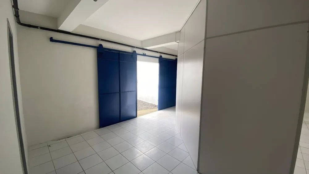 Depósito-Galpão, 840 m² - Foto 4