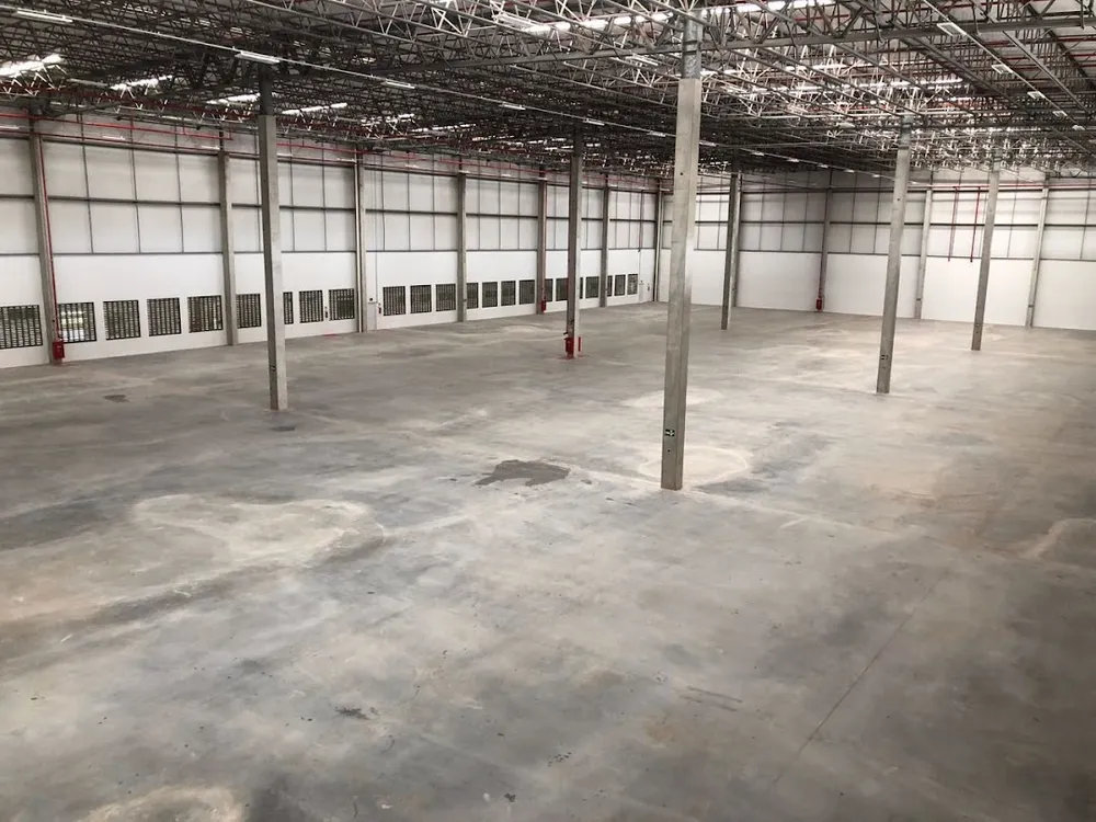 Depósito-Galpão, 8361 m² - Foto 10