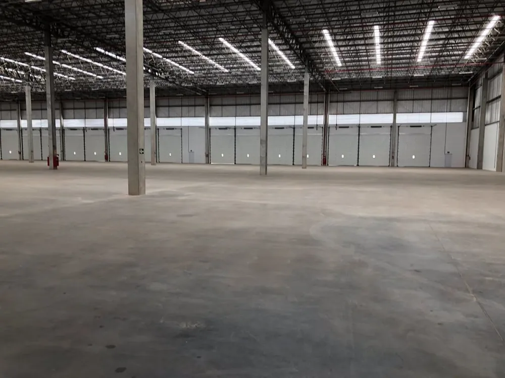 Depósito-Galpão, 8361 m² - Foto 2