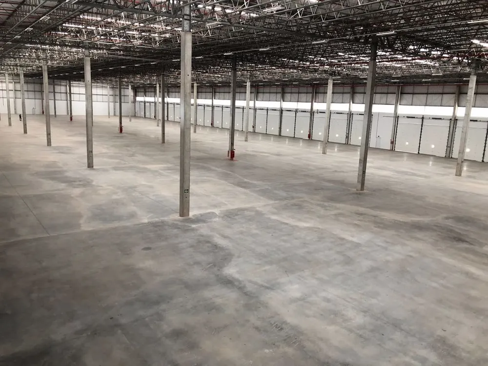 Depósito-Galpão, 8361 m² - Foto 9