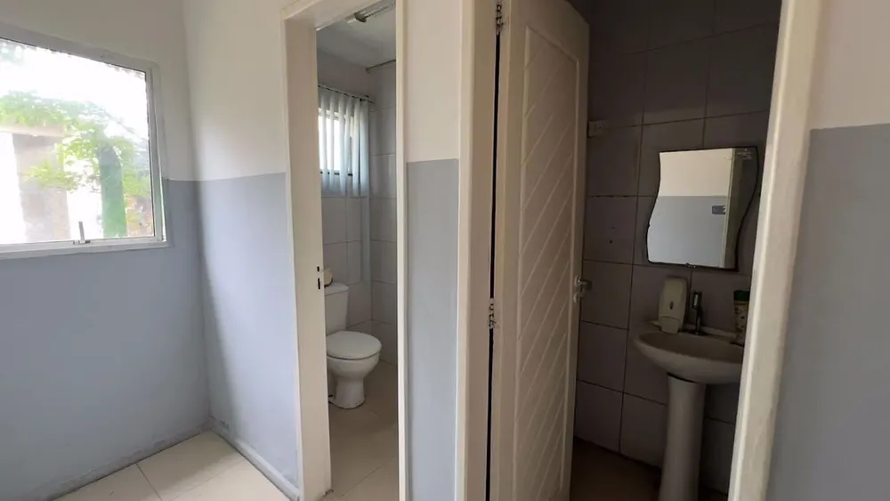 Depósito-Galpão, 2600 m² - Foto 10