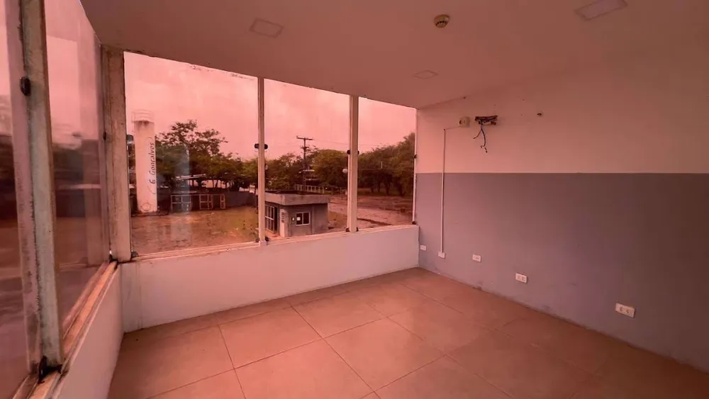Depósito-Galpão, 2600 m² - Foto 11