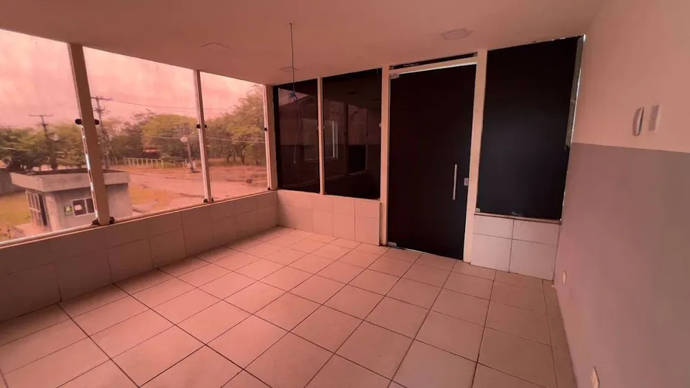 Depósito-Galpão, 2600 m² - Foto 6