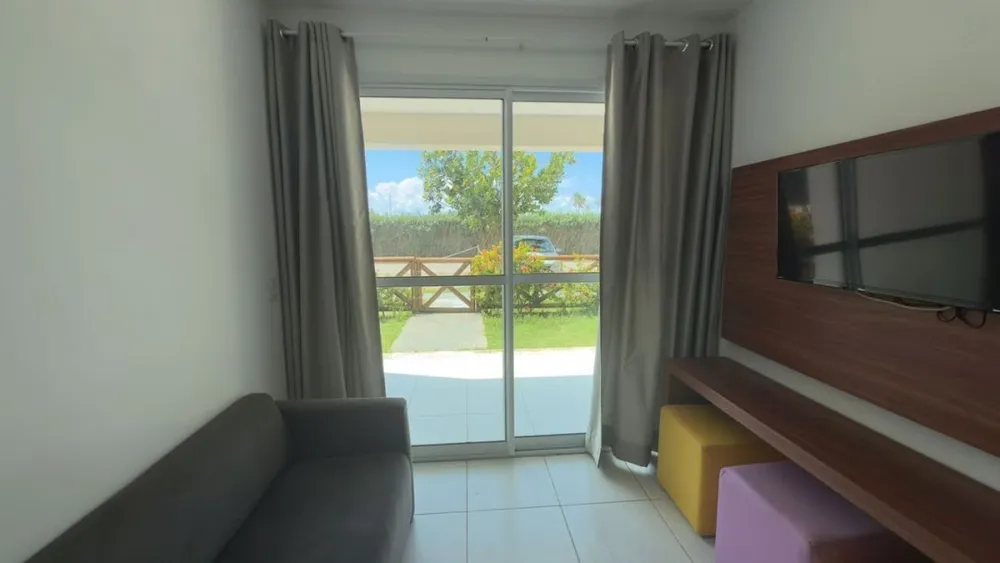 Apartamento, 2 quartos, 56 m² - Foto 6