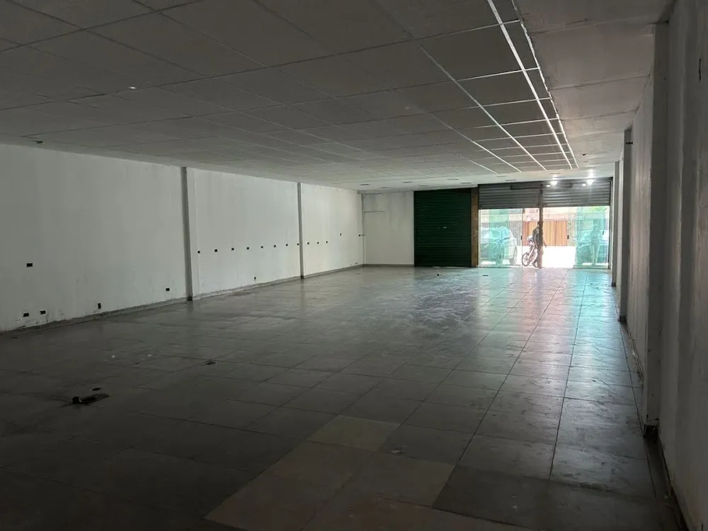 Loja-Salão, 350 m² - Foto 2
