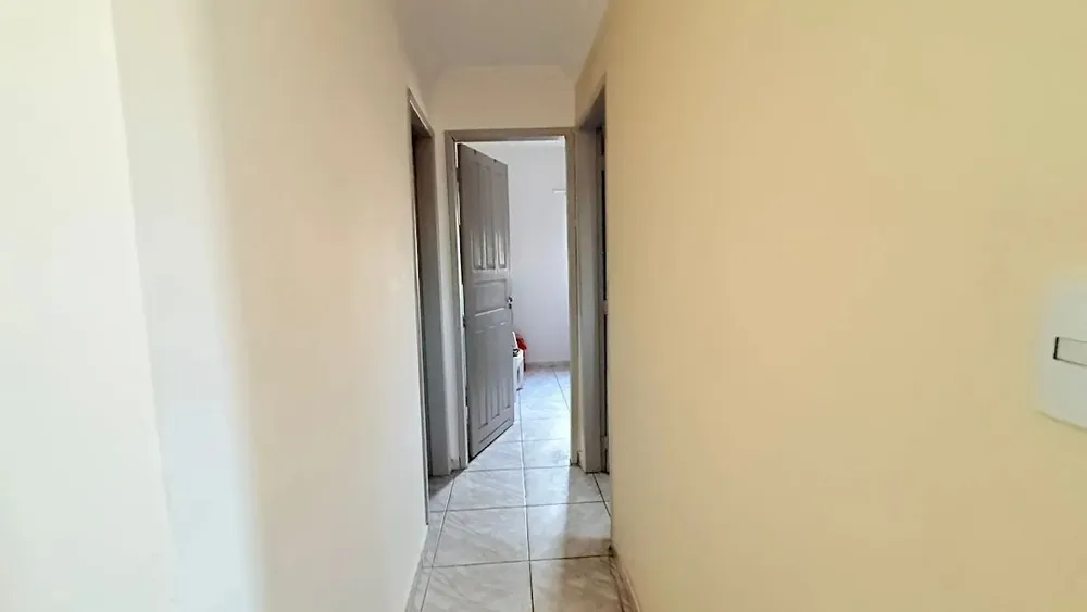 Apartamento, 2 quartos, 52 m² - Foto 8