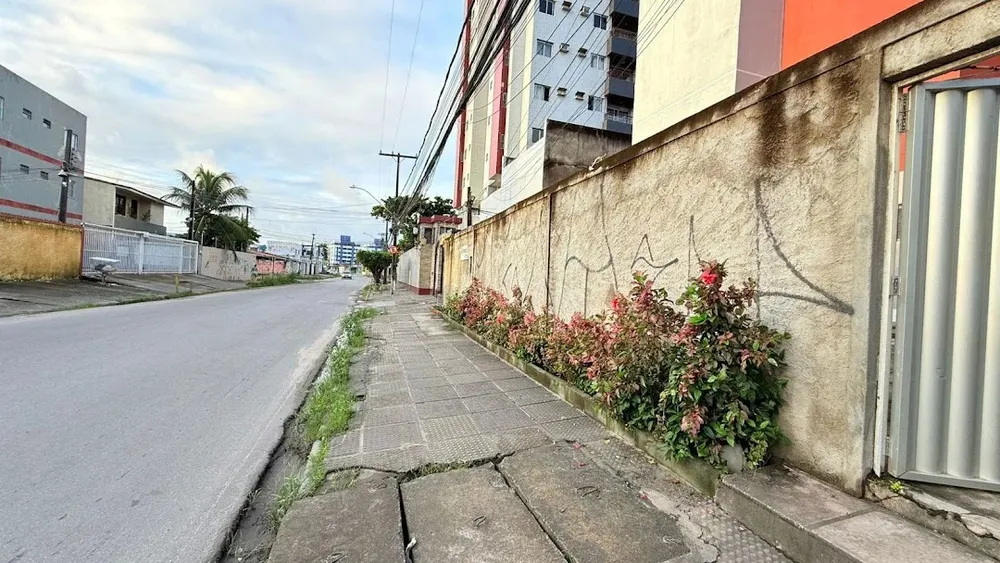 Apartamento, 2 quartos, 52 m² - Foto 7