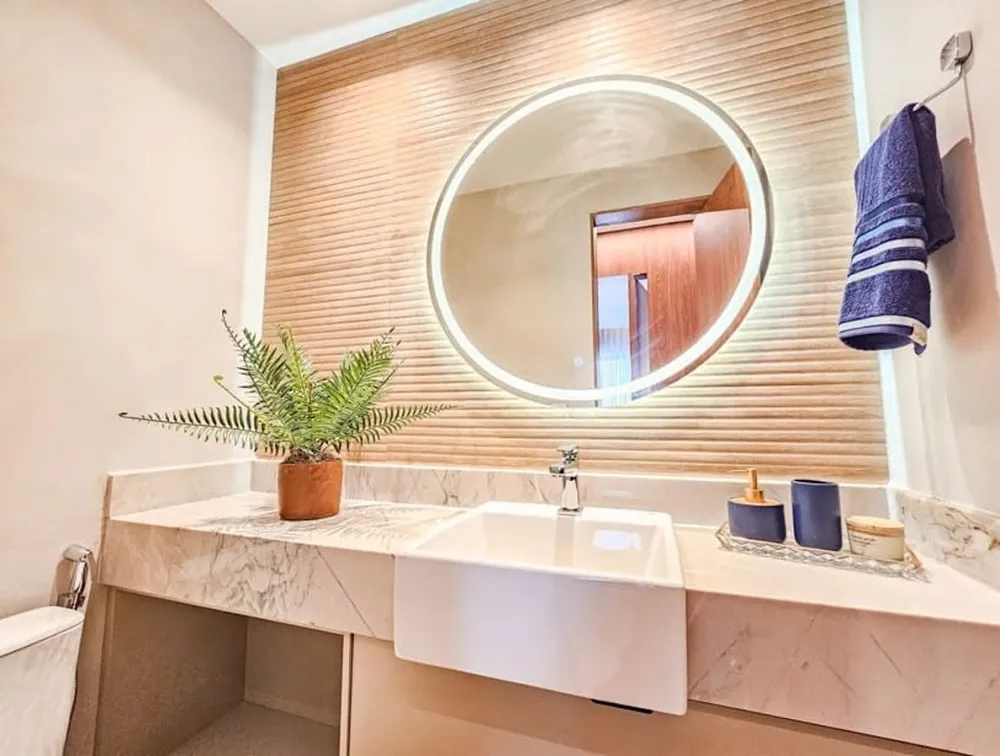 Apartamento, 1 quarto, 51 m² - Foto 1