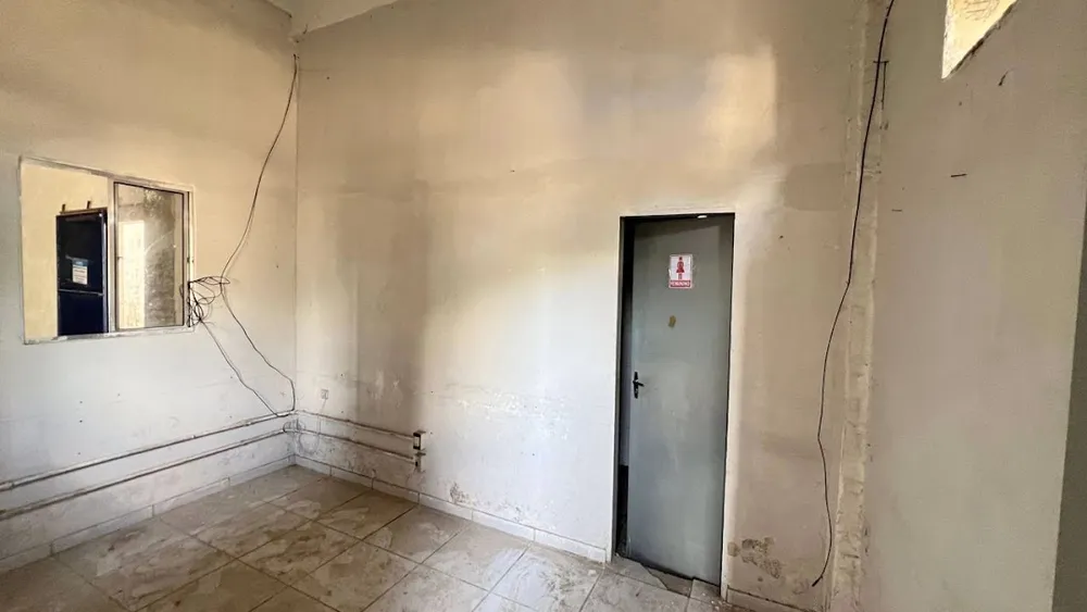 Depósito-Galpão, 360 m² - Foto 10