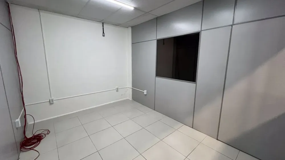 Depósito-Galpão, 5400 m² - Foto 8