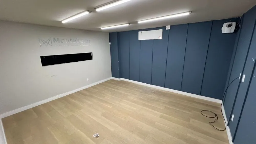 Depósito-Galpão, 704 m² - Foto 9