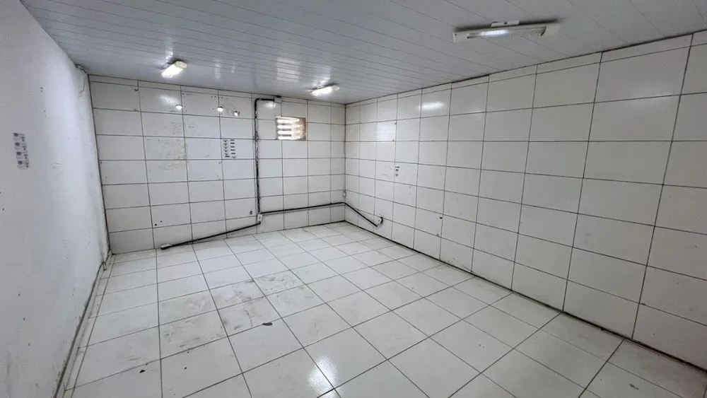 Depósito-Galpão, 704 m² - Foto 7