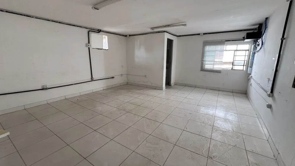 Depósito-Galpão, 704 m² - Foto 6