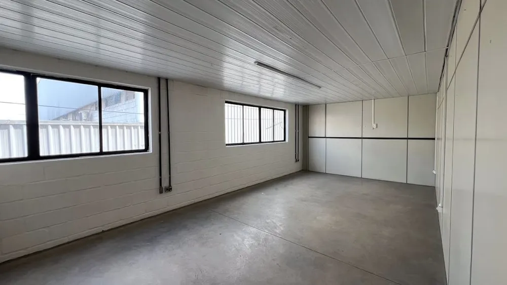 Depósito-Galpão, 1090 m² - Foto 4