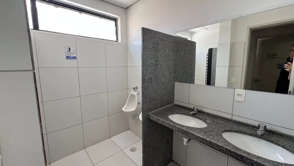 Depósito-Galpão, 1090 m² - Foto 5