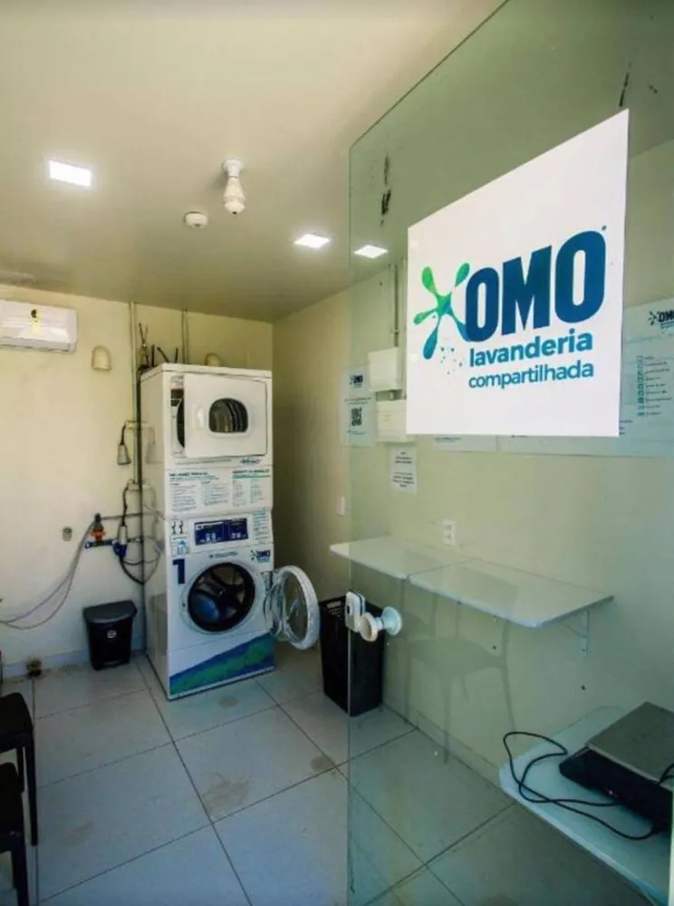Apartamento, 3 quartos, 65 m² - Foto 11