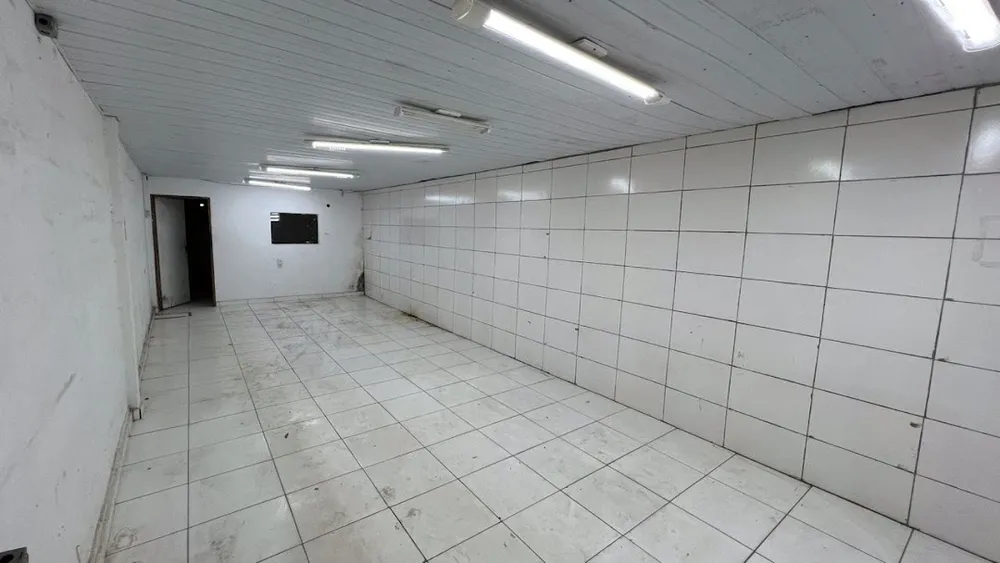 Depósito-Galpão, 704 m² - Foto 2