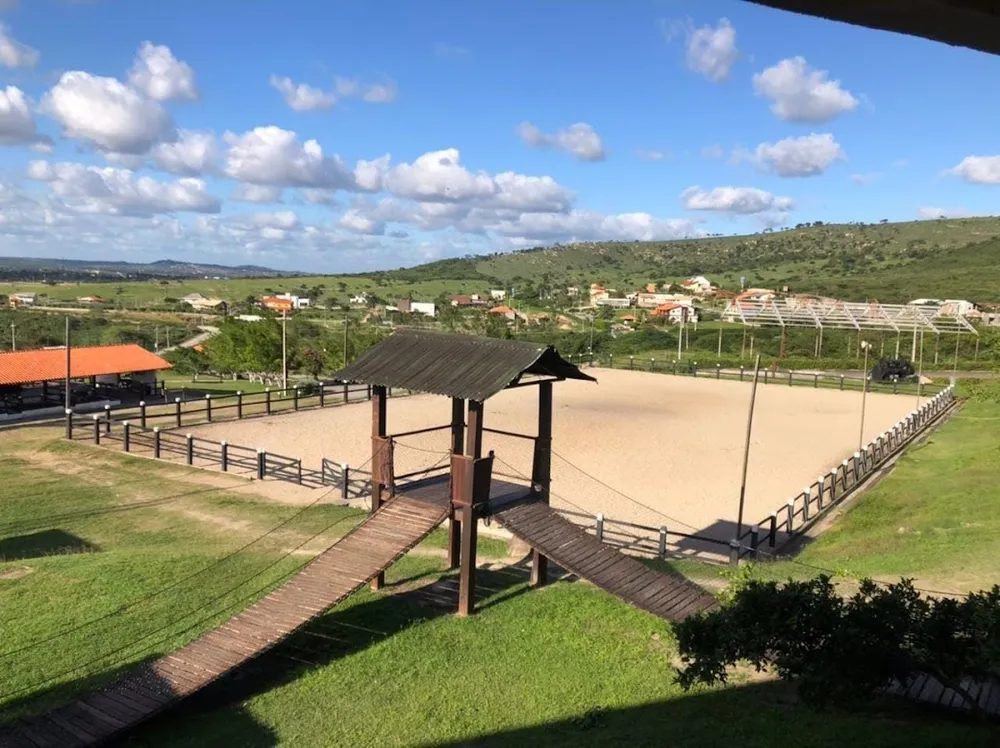 Apartamento, 1 quarto, 35 m² - Foto 5