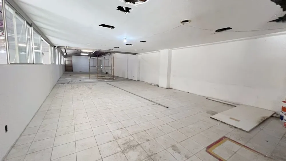 Depósito-Galpão, 3347 m² - Foto 10