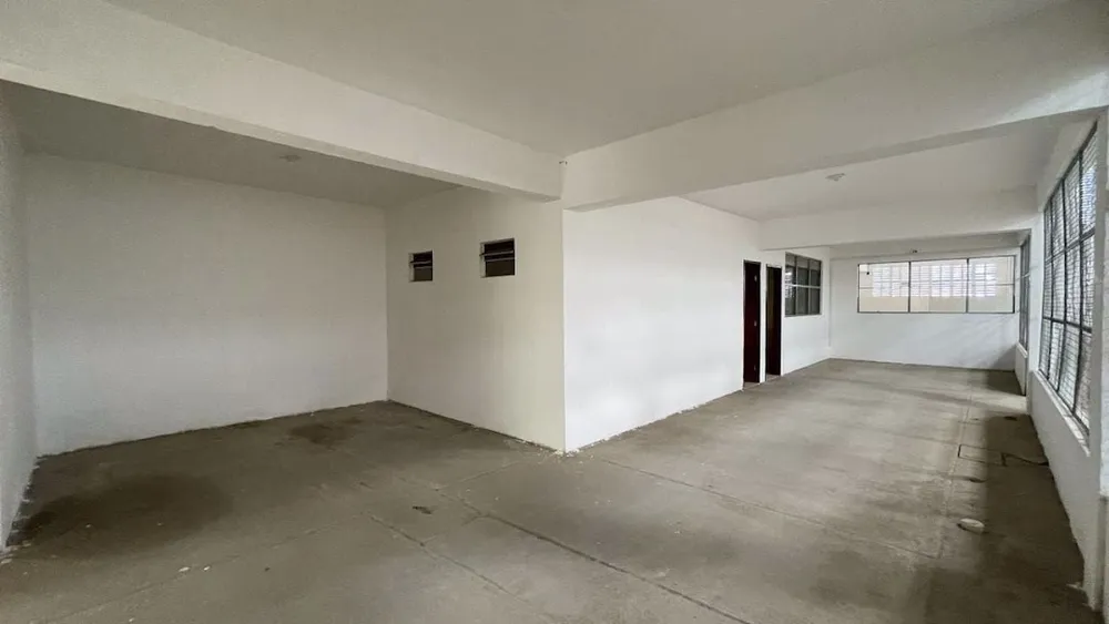 Depósito-Galpão, 1120 m² - Foto 9