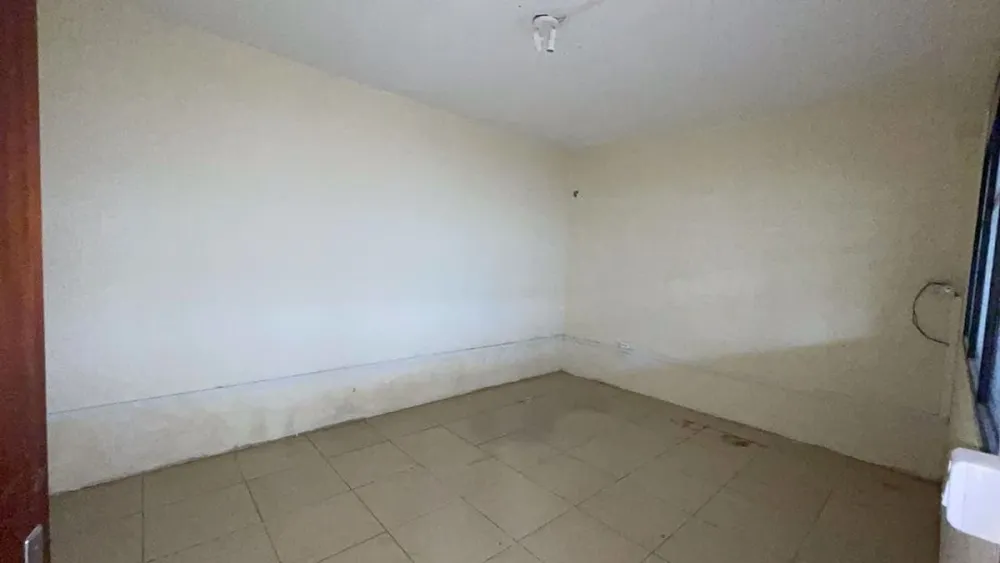 Depósito-Galpão, 1120 m² - Foto 5