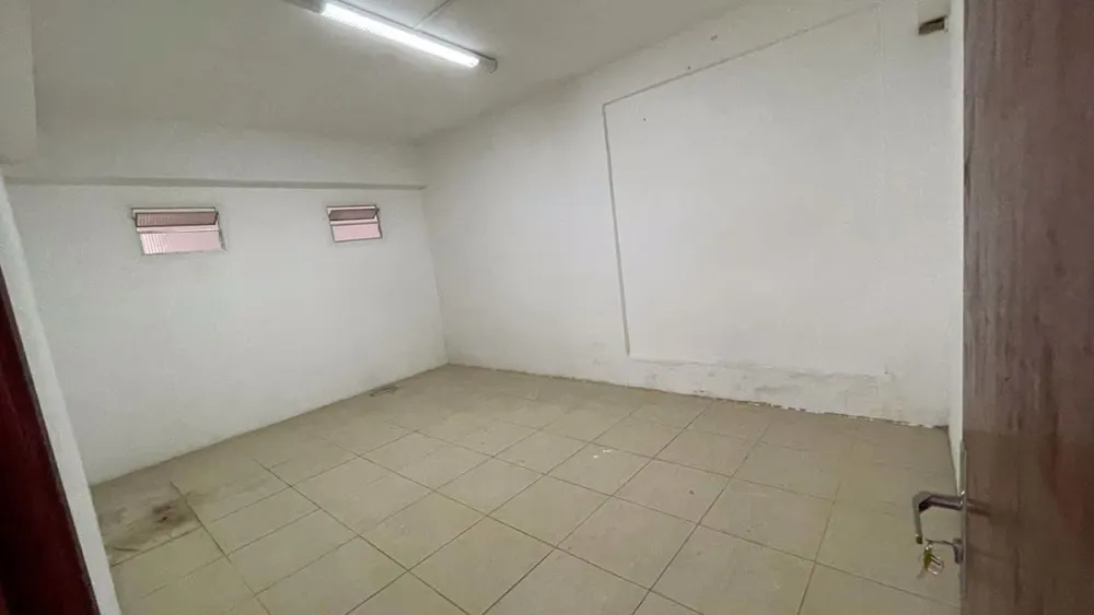 Depósito-Galpão, 1120 m² - Foto 11
