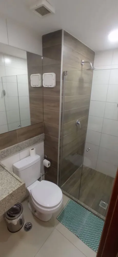 Apartamento, 2 quartos, 60 m² - Foto 10