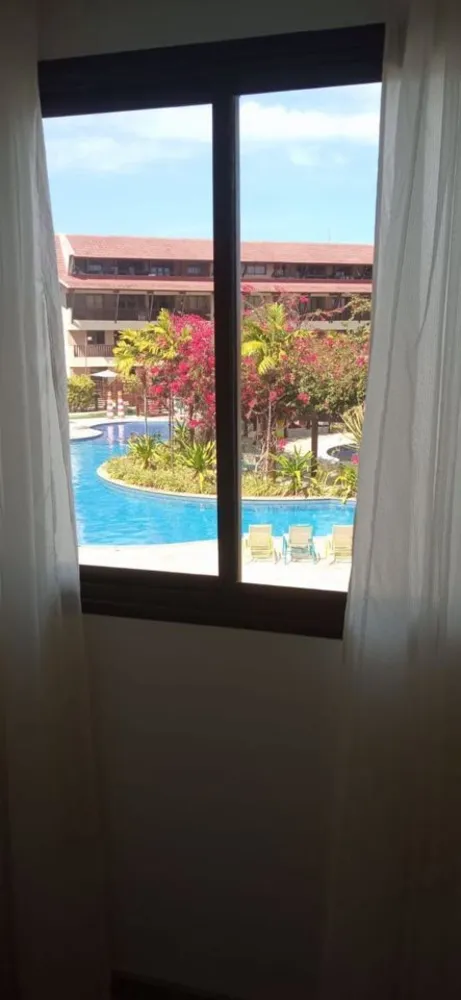 Apartamento, 2 quartos, 60 m² - Foto 6