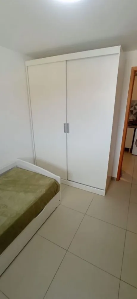 Apartamento, 2 quartos, 60 m² - Foto 11