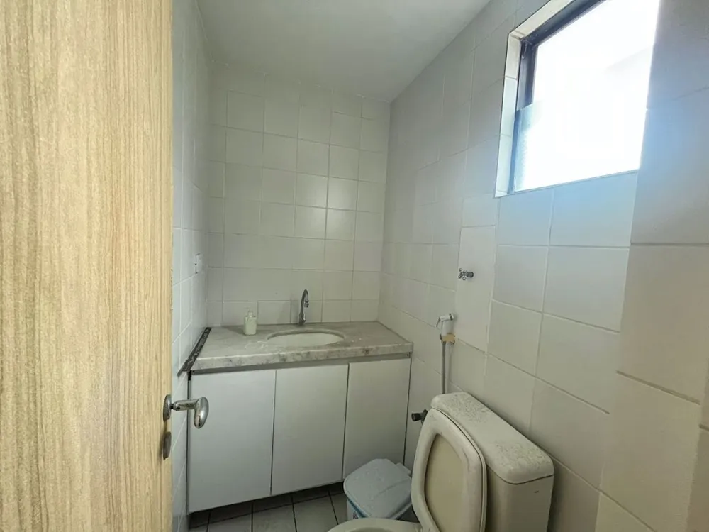 Sala-Conjunto, 32 m² - Foto 5