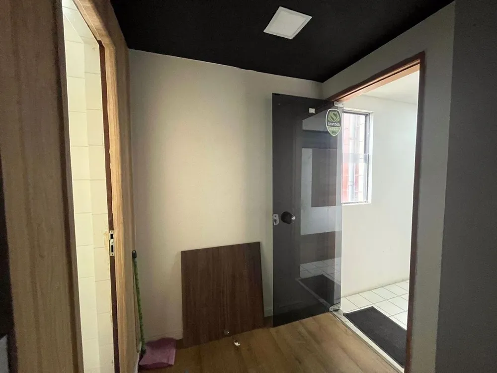 Sala-Conjunto, 32 m² - Foto 14