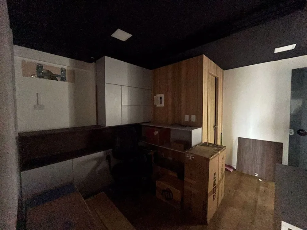 Sala-Conjunto, 32 m² - Foto 10