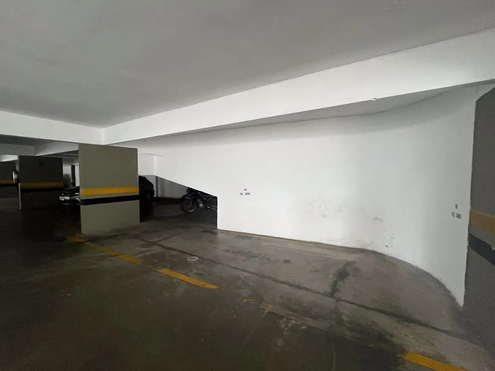 Sala-Conjunto, 32 m² - Foto 7