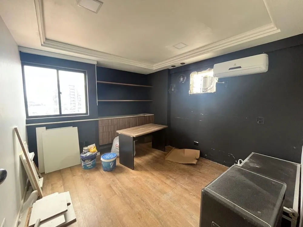 Sala-Conjunto, 32 m² - Foto 15