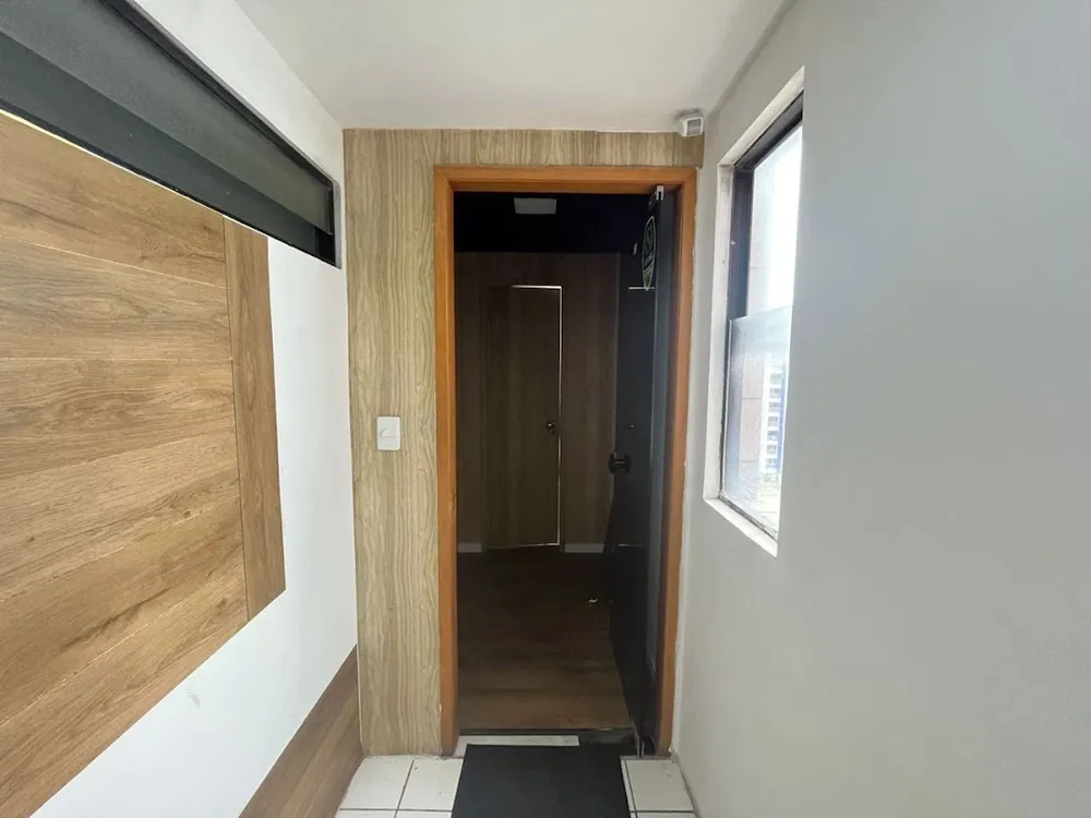 Sala-Conjunto, 32 m² - Foto 11