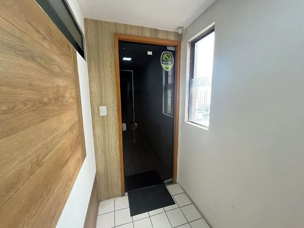 Sala-Conjunto, 32 m² - Foto 16