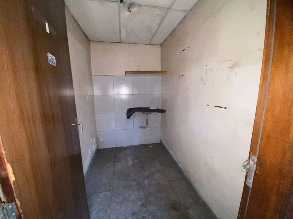 Depósito-Galpão, 320 m² - Foto 4
