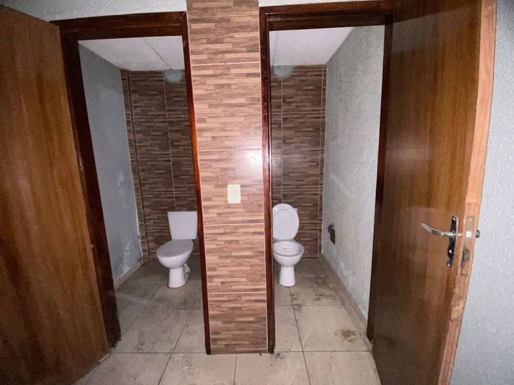 Depósito-Galpão, 320 m² - Foto 10