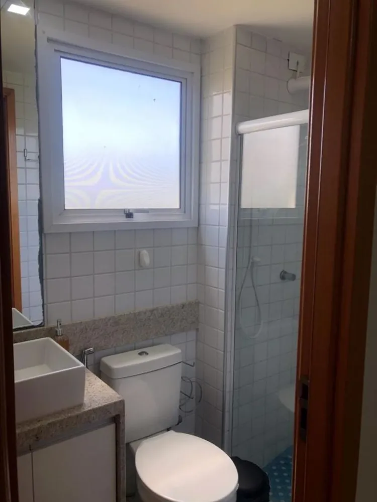 Apartamento, 3 quartos, 67 m² - Foto 9