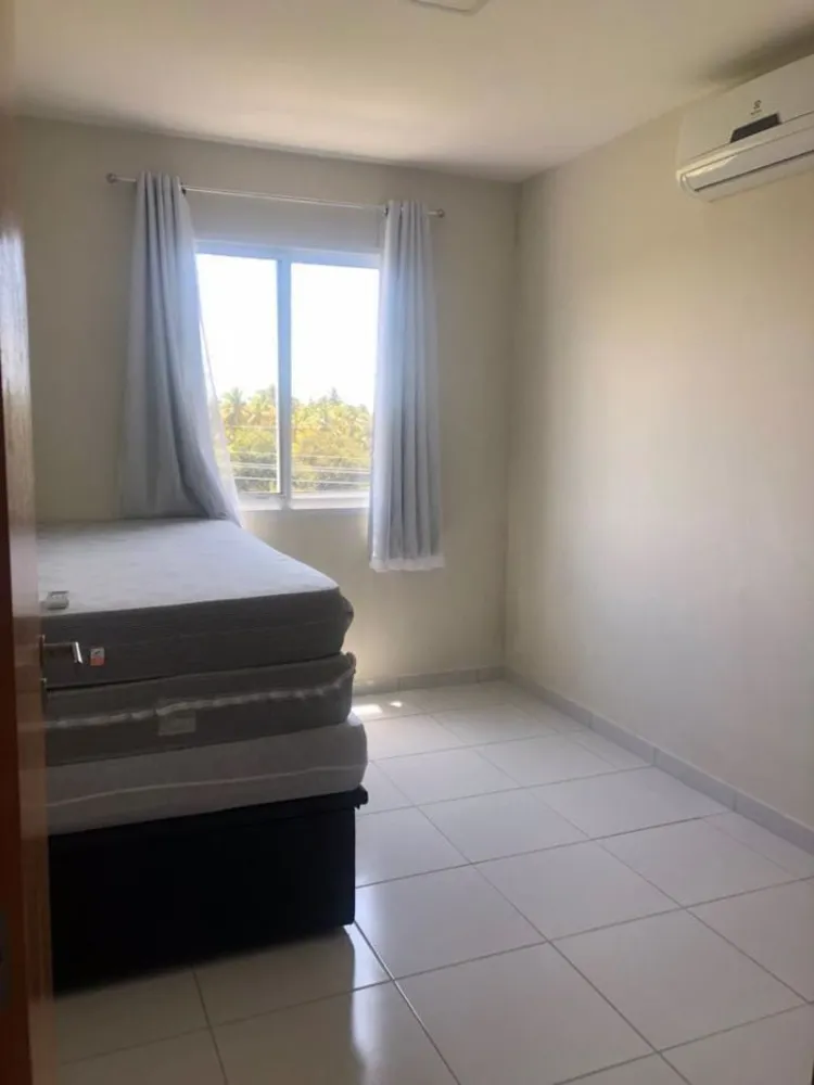 Apartamento, 3 quartos, 67 m² - Foto 4