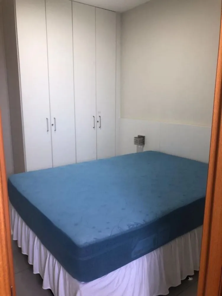 Apartamento, 3 quartos, 67 m² - Foto 12