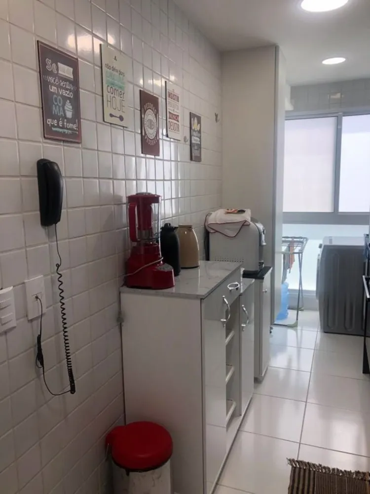 Apartamento, 3 quartos, 67 m² - Foto 16