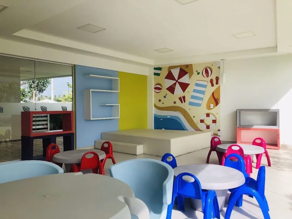 Apartamento, 3 quartos, 67 m² - Foto 15