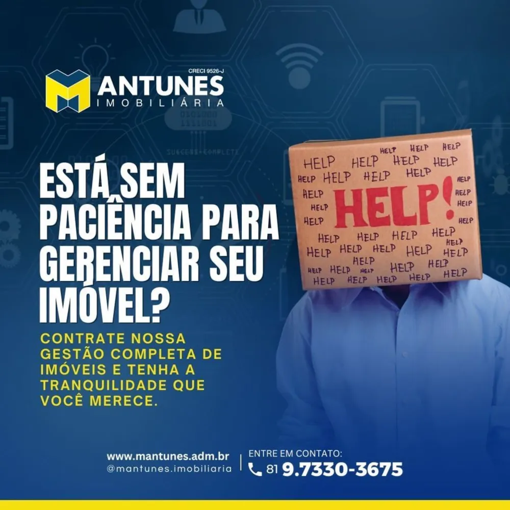 Depósito-Galpão, 22906 m² - Foto 9